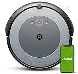 Bild des iRobot Roomba i3